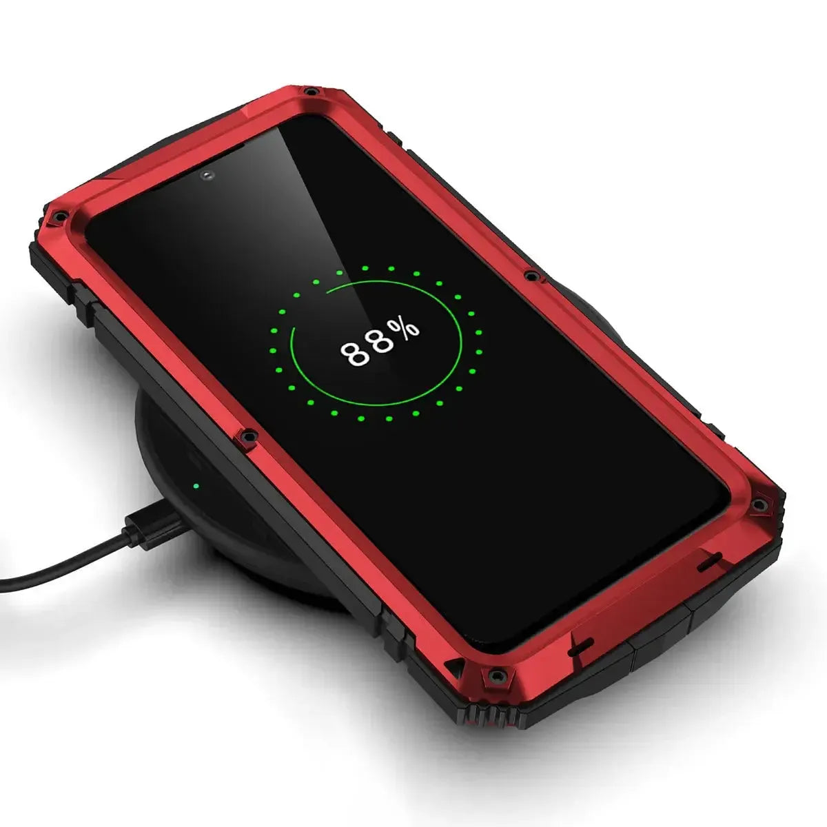 HUBERT