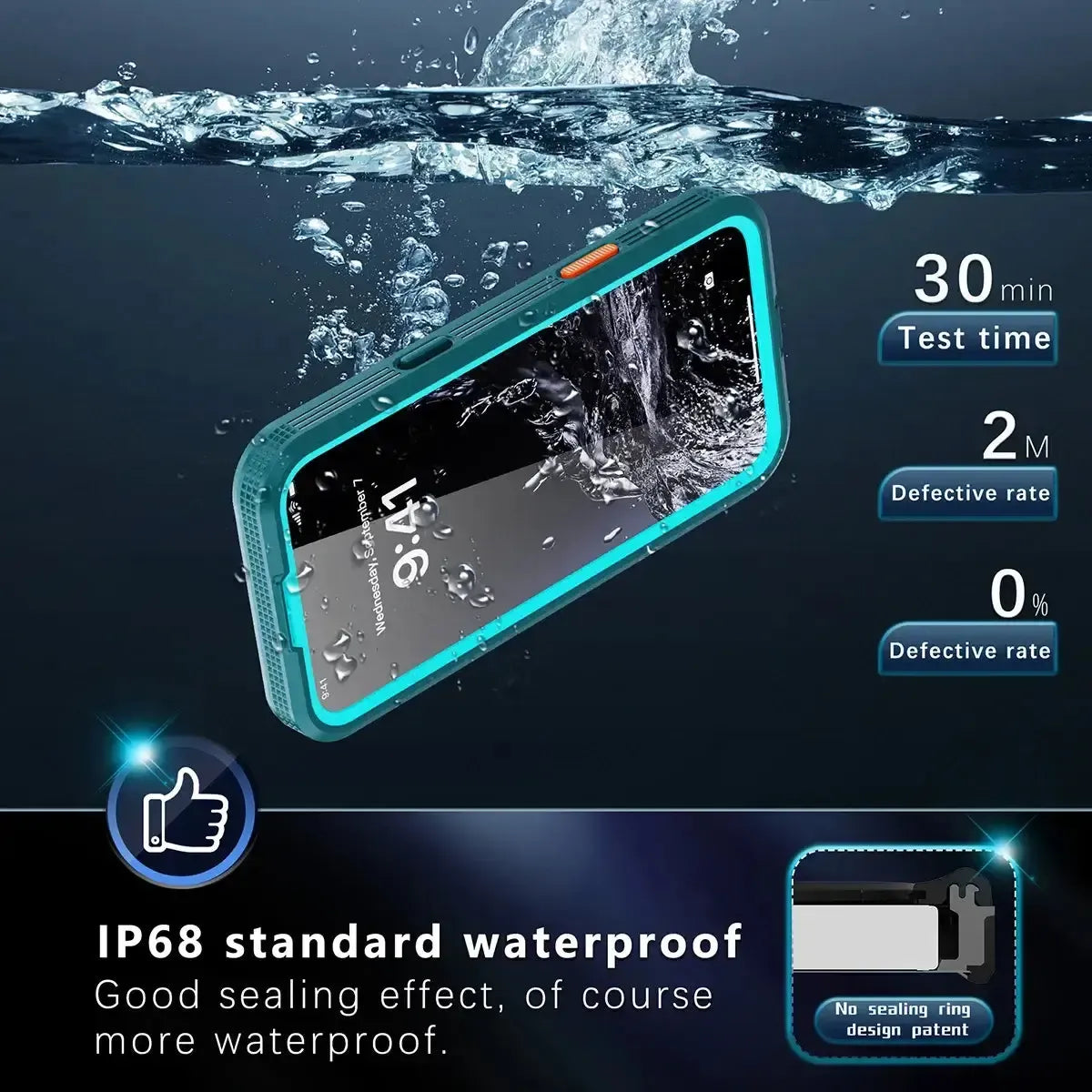 KAYDEN
