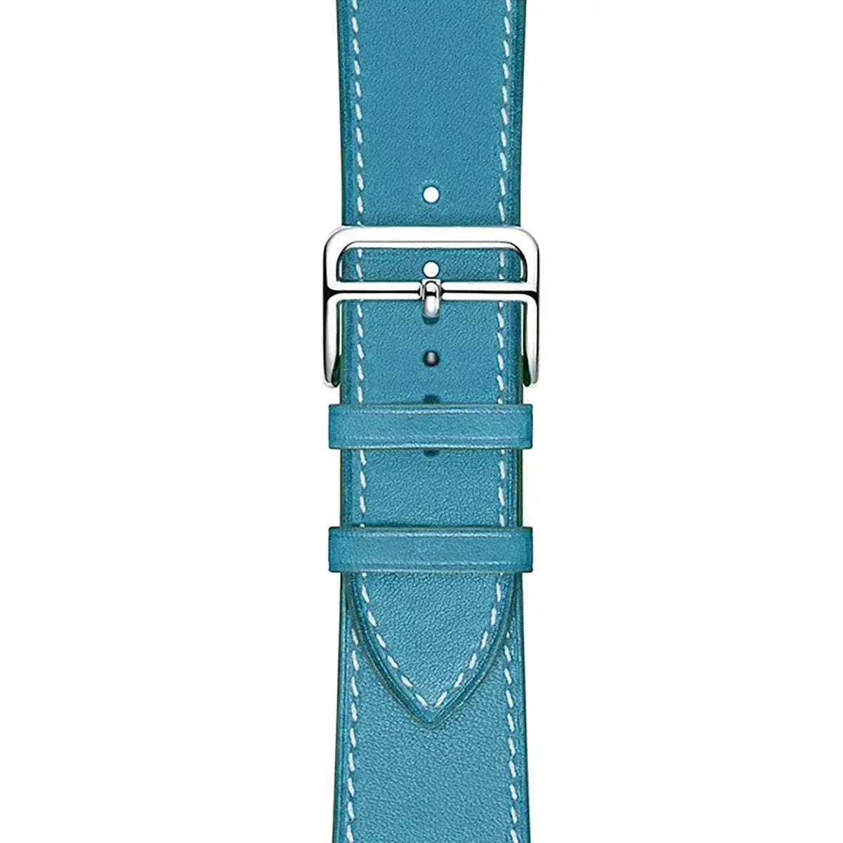 LEDERBAND