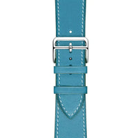 LEDERBAND