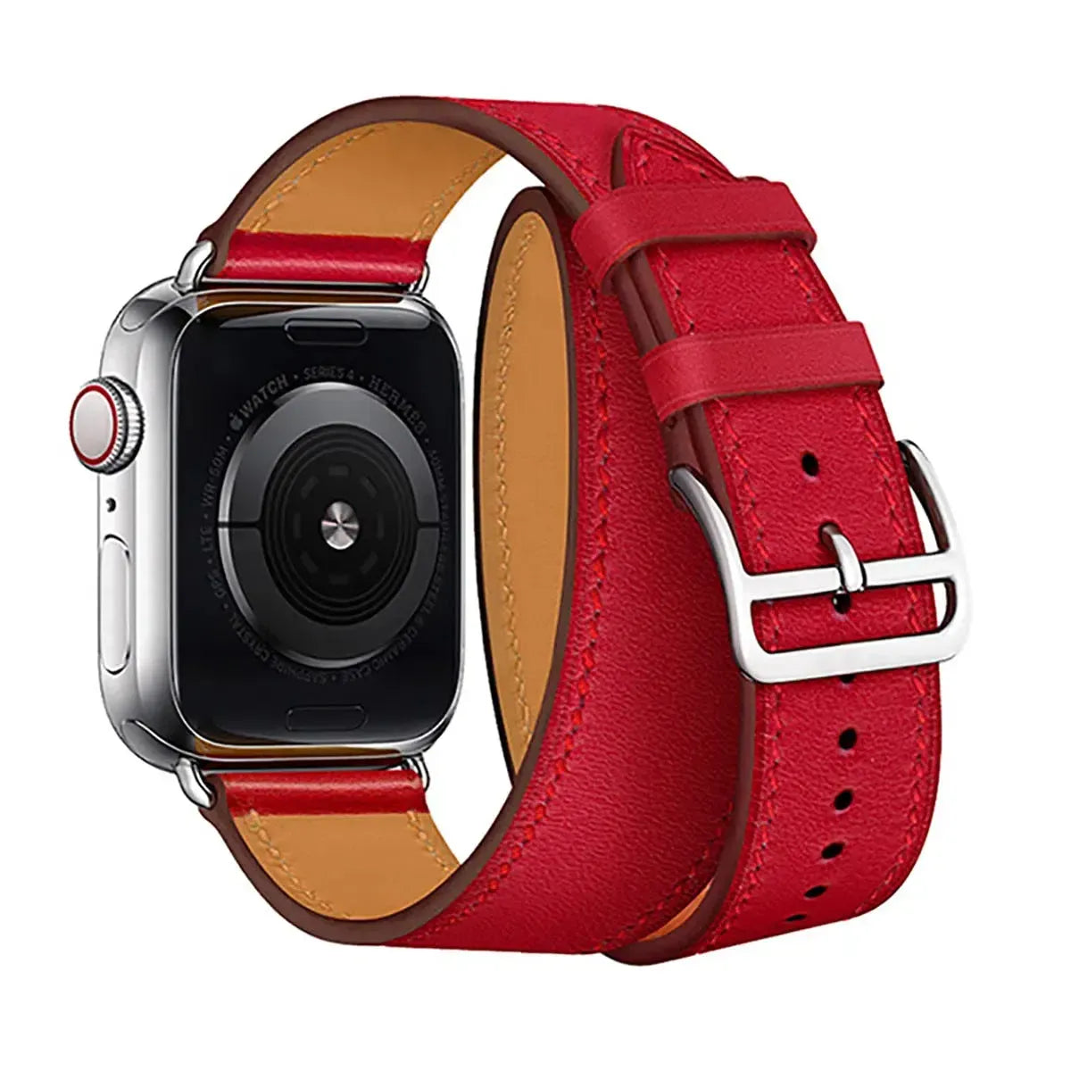 LEDERBAND