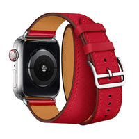 LEDERBAND