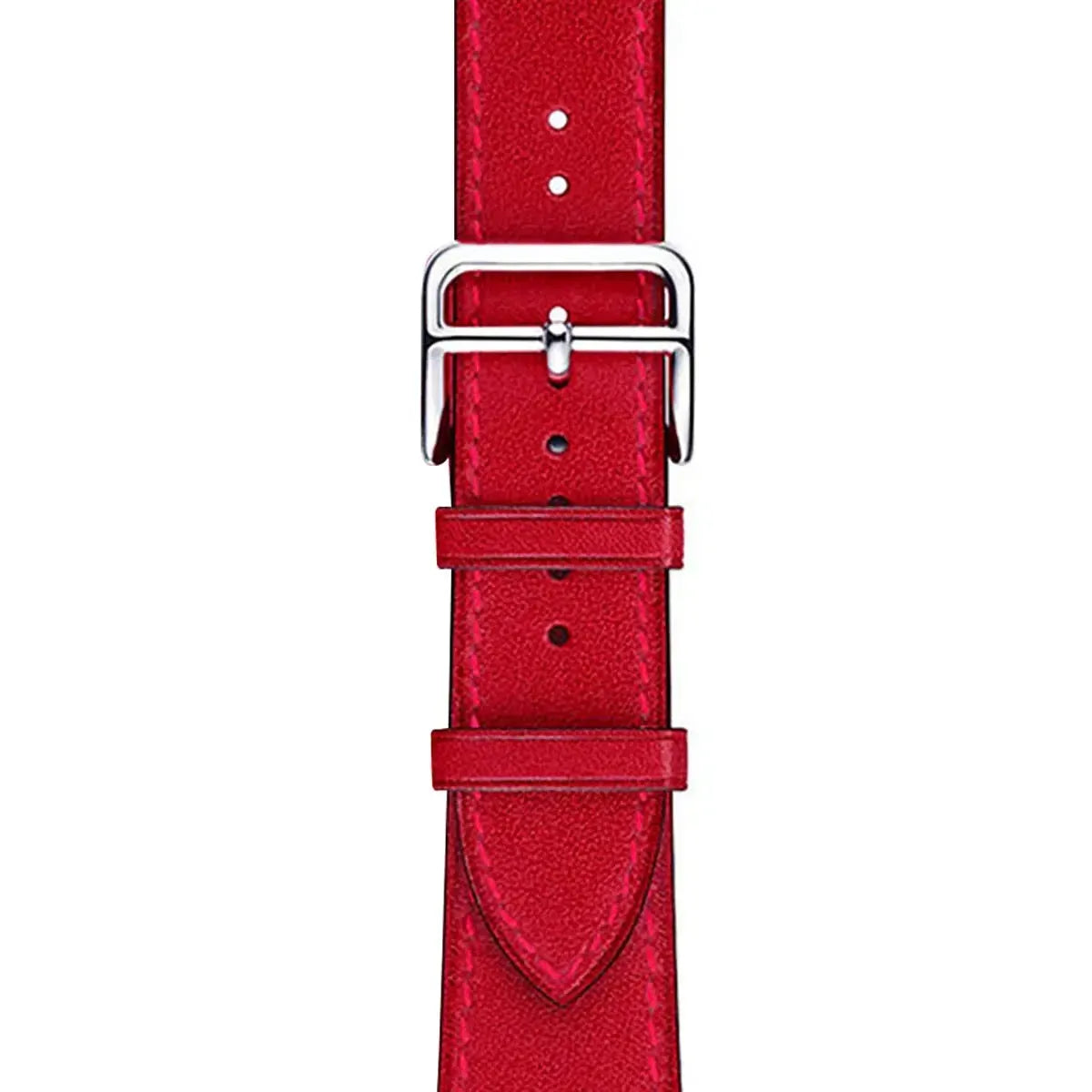LEDERBAND