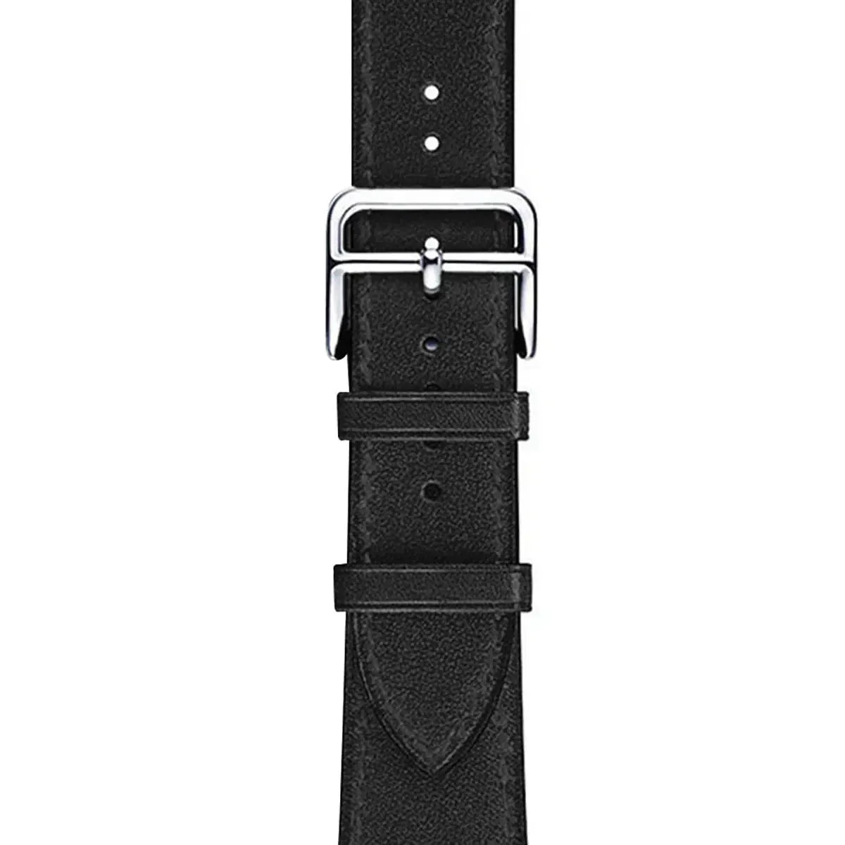 LEDERBAND