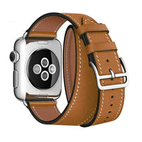 LEDERBAND