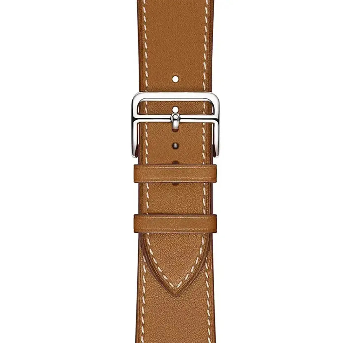 LEDERBAND