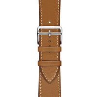 LEDERBAND