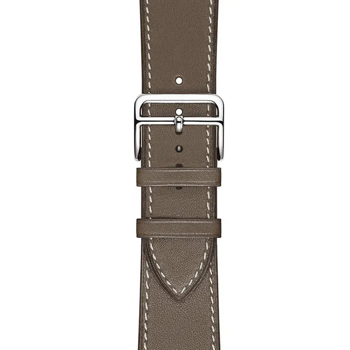 LEDERBAND