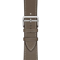 LEDERBAND