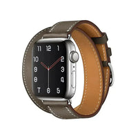 LEDERBAND