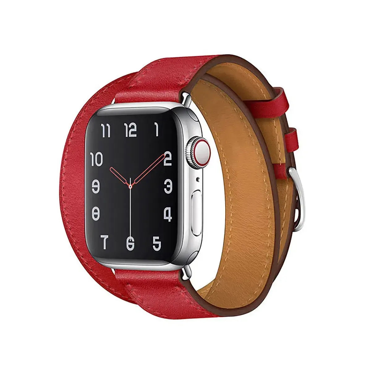 LEDERBAND