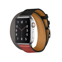 LEDERBAND
