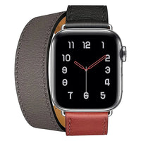 LEDERBAND