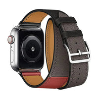 LEDERBAND