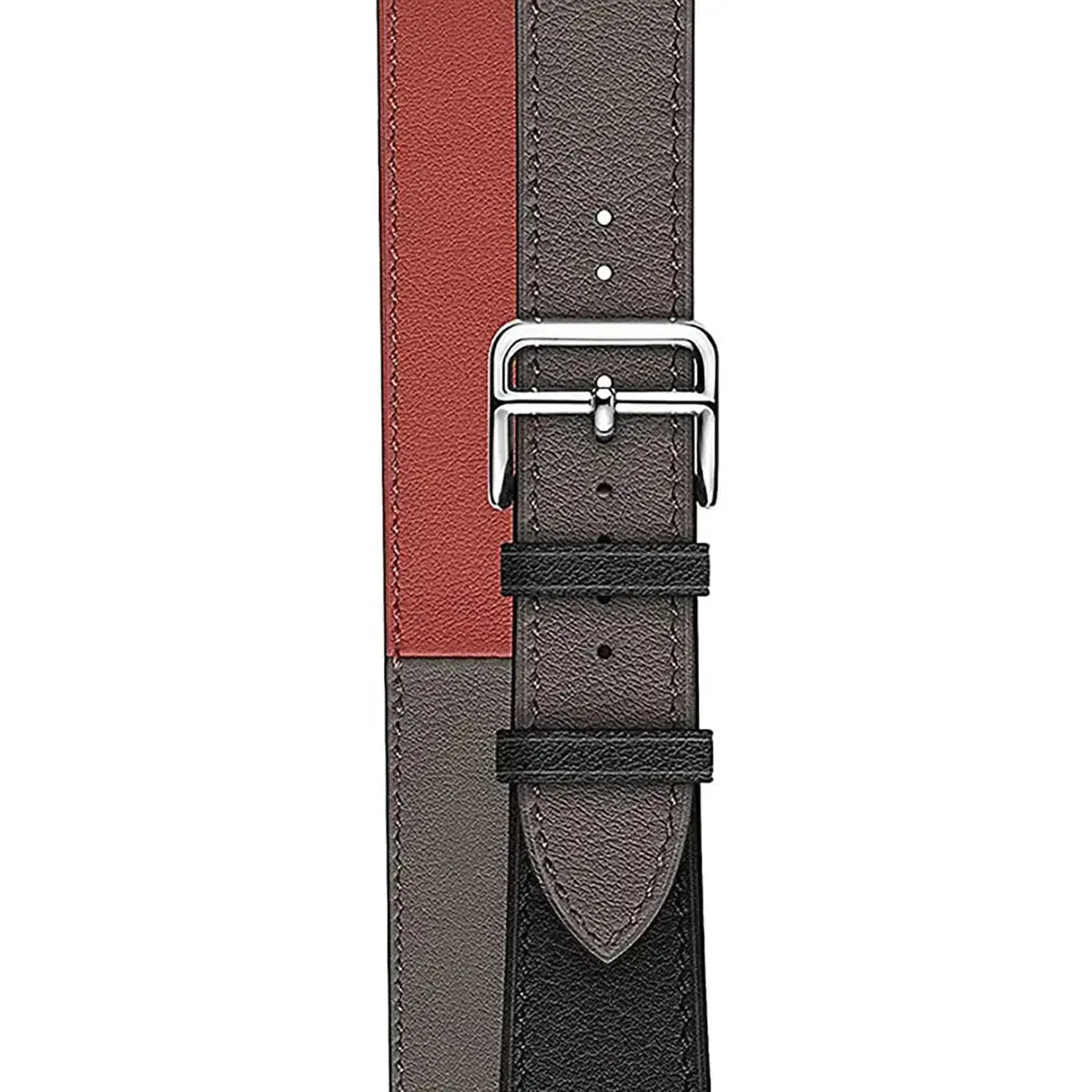 LEDERBAND