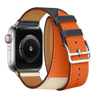 LEDERBAND