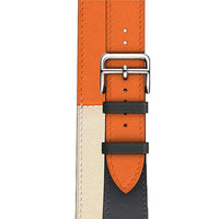 LEDERBAND