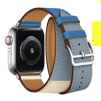 LEDERBAND