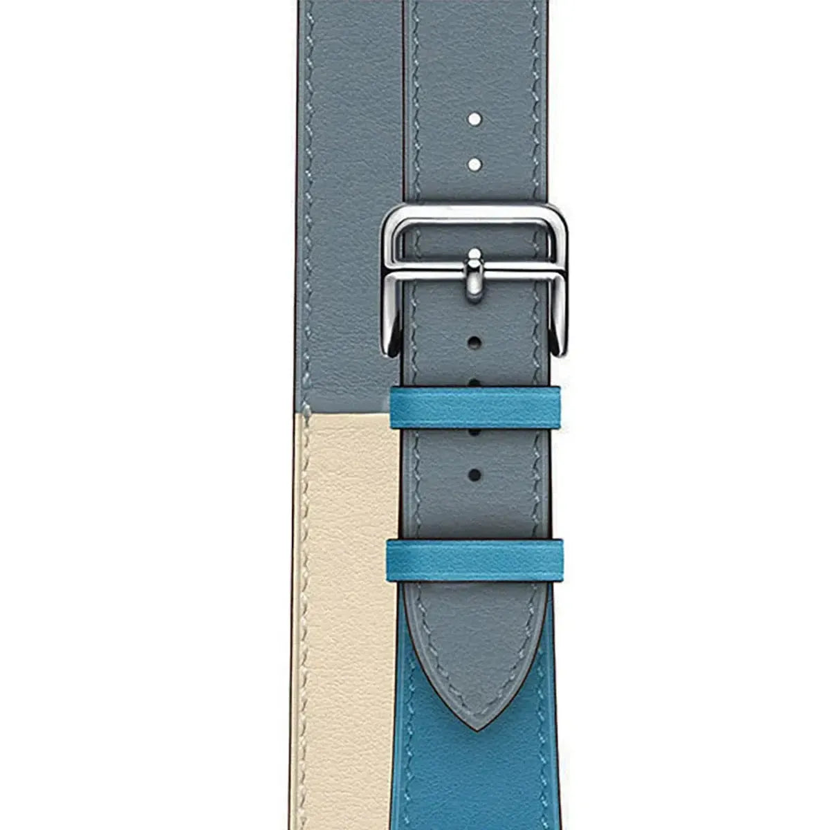 LEDERBAND