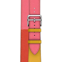 LEDERBAND