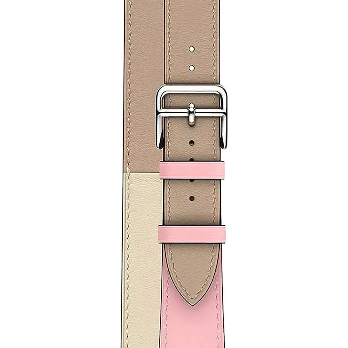 LEDERBAND