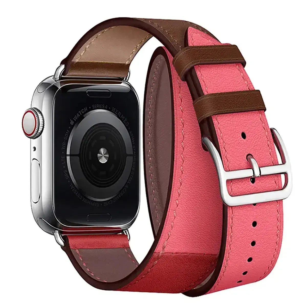 LEDERBAND