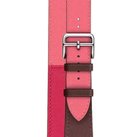 LEDERBAND