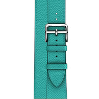 LEDERBAND