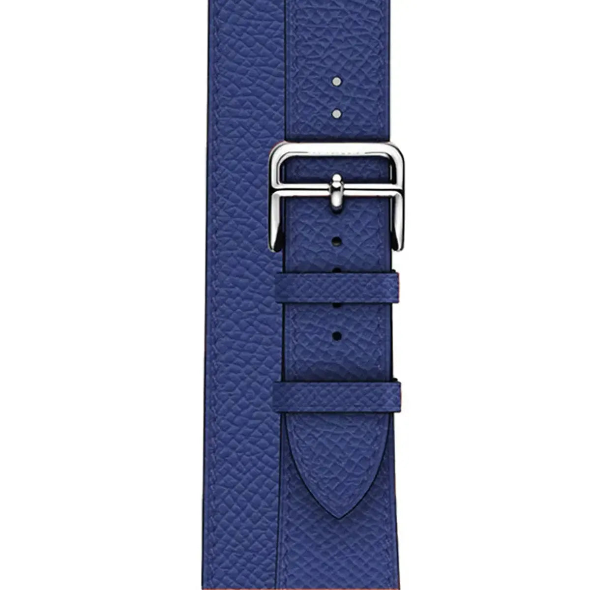 LEDERBAND