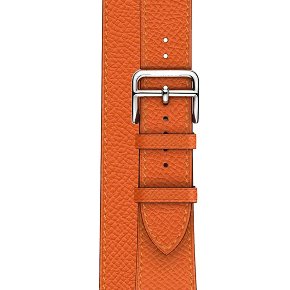 LEDERBAND