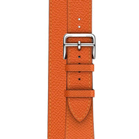 LEDERBAND