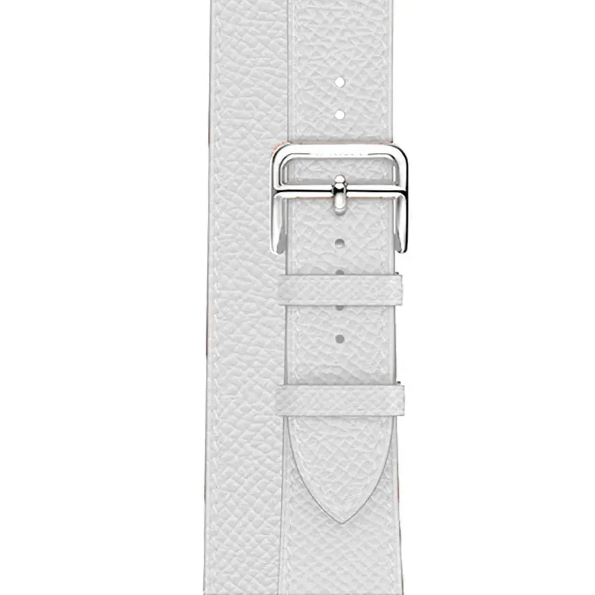 LEDERBAND