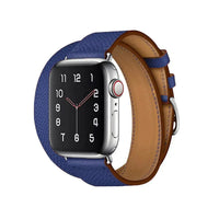 LEDERBAND