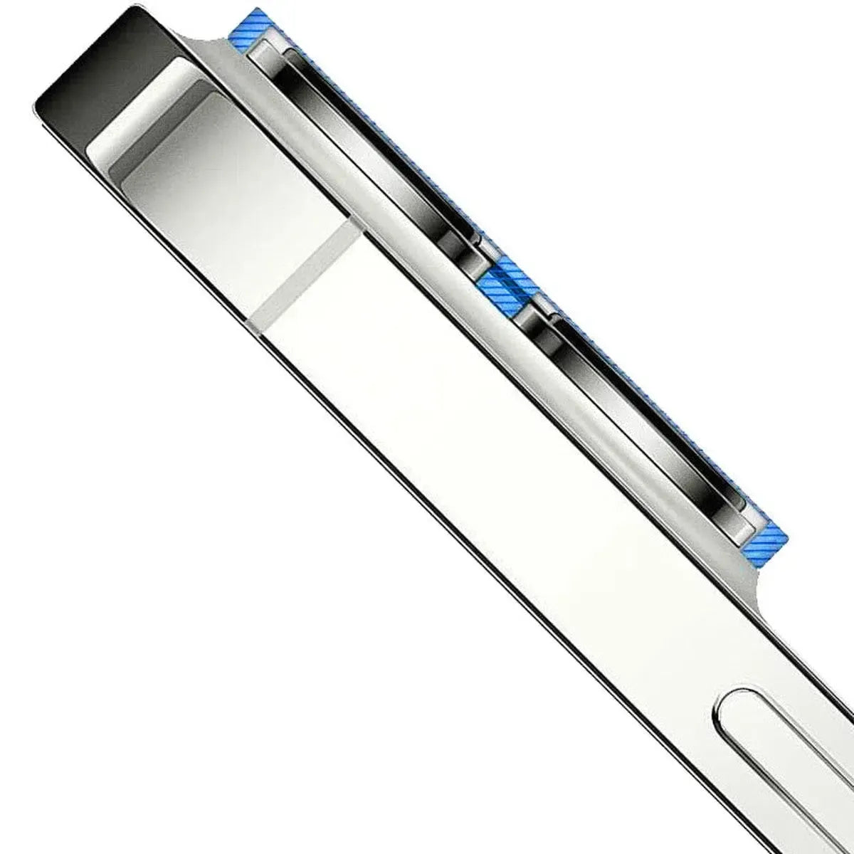 LINSENSCHUTZ