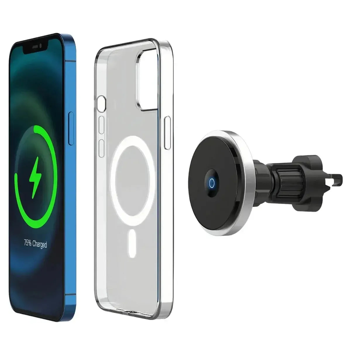 MAGSAFE CAR MOUNT