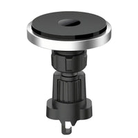 MAGSAFE CAR MOUNT