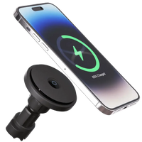 MAGSAFE CAR MOUNT