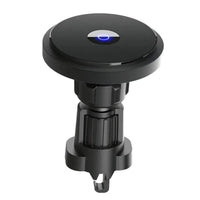 MAGSAFE CAR MOUNT