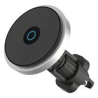 MAGSAFE CAR MOUNT