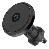 MAGSAFE CAR MOUNT