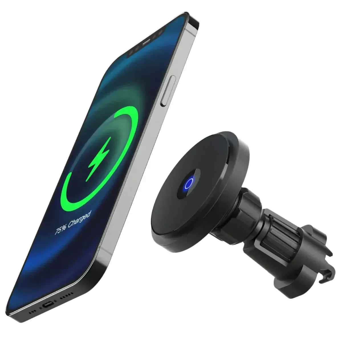 MAGSAFE CAR MOUNT