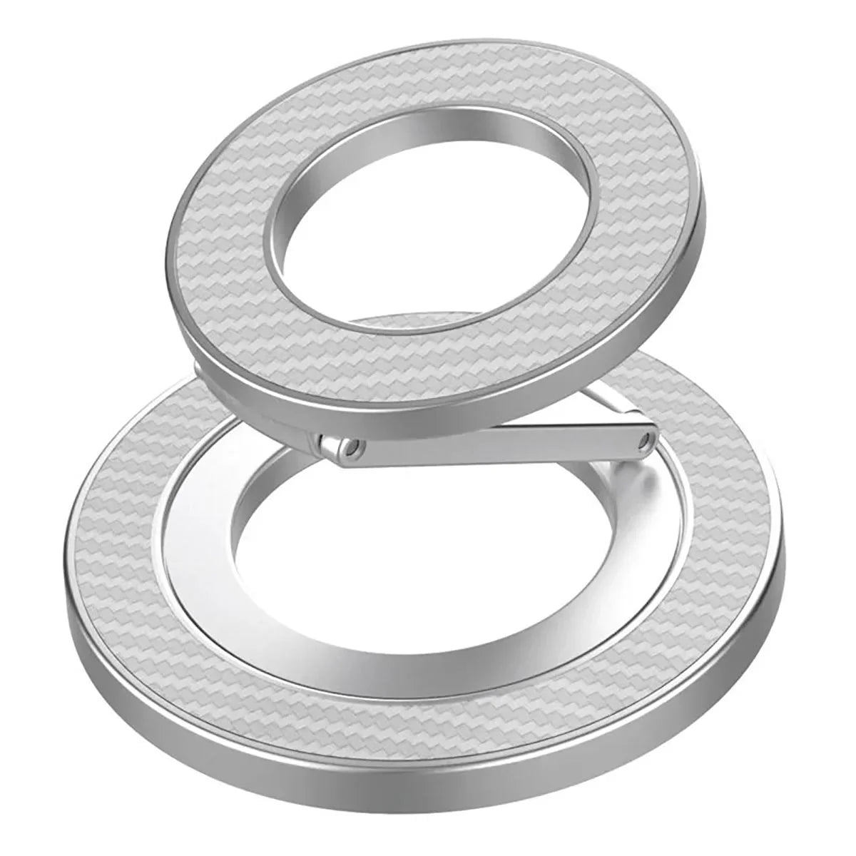 MAGRING GRIP