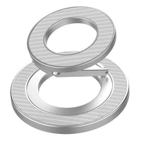 MAGRING GRIP