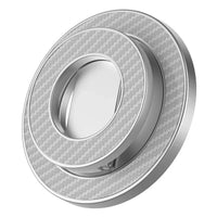 MAGRING GRIP