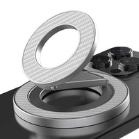 MAGRING GRIP