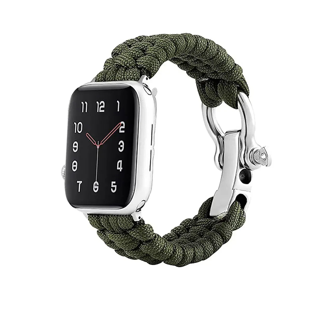 OUTDOOR-PARACORD-BAND