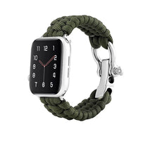 OUTDOOR-PARACORD-BAND