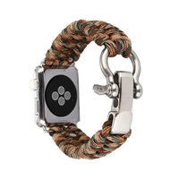 OUTDOOR-PARACORD-BAND