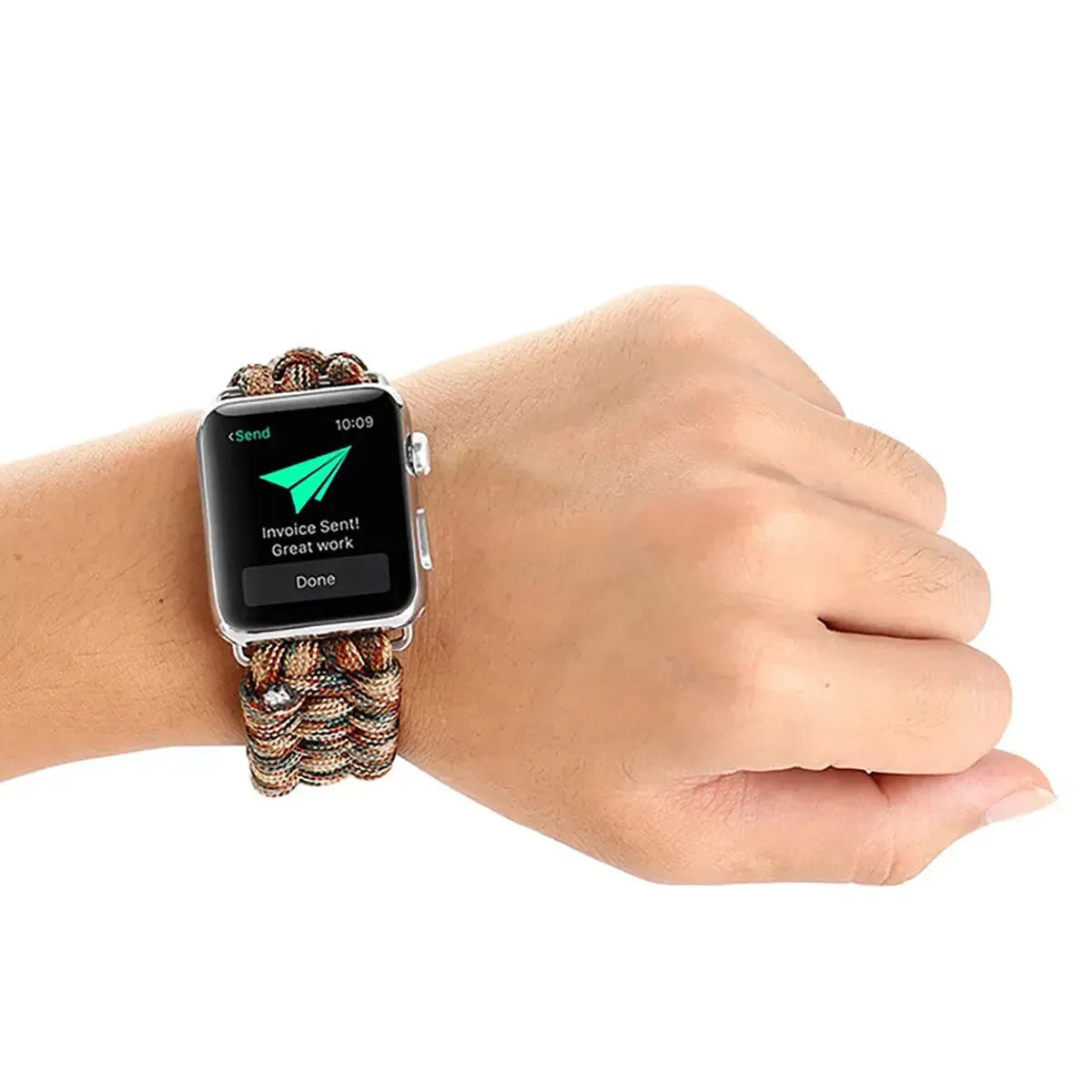 OUTDOOR-PARACORD-BAND
