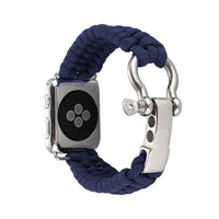 OUTDOOR-PARACORD-BAND